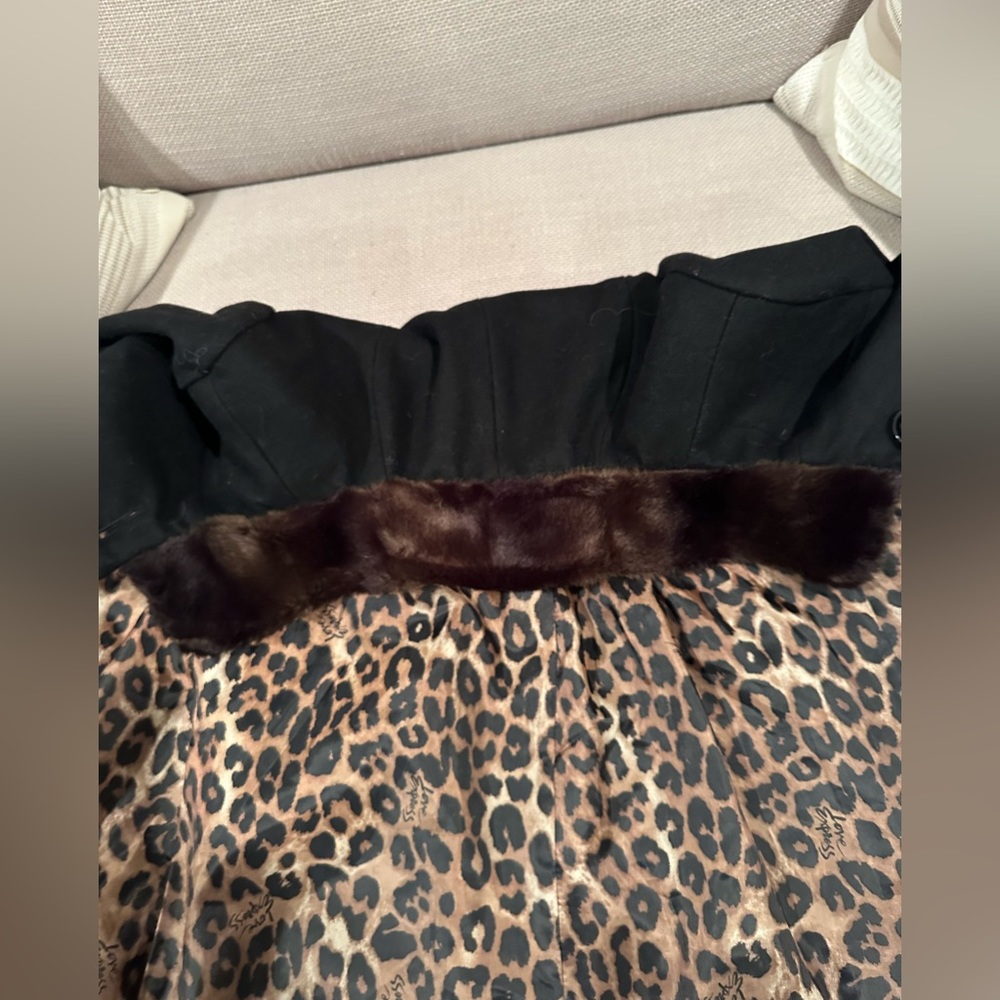 Express - Picture 7 of 10